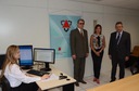 Núcleo de Conciliação de 2ª Instância integra esforço da Semana da Execução 2014 (imagem 1)