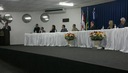 Vice-Corregedor do TRT-MG falou em Iturama sobre efetividade da execução (imagem 1)