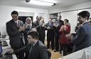 A partir desta quarta processos da VT de Itajubá só serão recebidos pelo PJe (imagem 1)