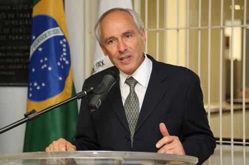 TRT instala PJe na Vara do Trabalho de Paracatu (imagem 2)