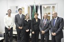 PJe chegou à VT de Santa Rita do Sapucaí (imagem 2)