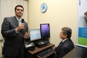 OAB quer mais uma Vara do Trabalho em Teófilo Otoni (imagem 1)