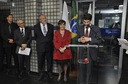 A partir desta quarta processos da VT de Itajubá só serão recebidos pelo PJe (imagem 2)