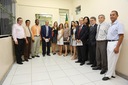 OAB quer mais uma Vara do Trabalho em Teófilo Otoni (imagem 2)