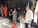 3ª VT de Pouso Alegre, inaugurada hoje, é a 150ª de Minas (imagem 5)