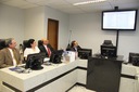 312 candidatos são classificados na 1ª etapa do concurso de juiz substituto (imagem 1)