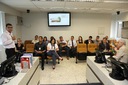 CTIC divulga resultado da pesquisa de satisfação realizada com gestores da JT (imagem 1)