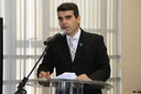 TRT-MG lança campanha de enfrentamento ao trabalho escravo ou degradante (imagem 4)