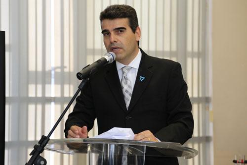 TRT-MG lança campanha de enfrentamento ao trabalho escravo ou degradante (imagem 4)