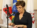 Nova Lima implanta 2ª vara um ano após ter sido pioneira com PJe (imagem 3)