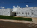 VT de São Sebastião do Paraíso realiza Semana de Conciliação Itinerante (imagem 1)