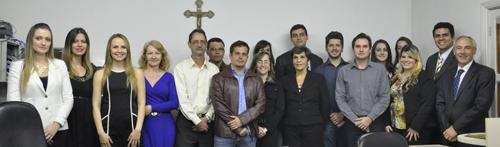 PJe chegou à VT de Santa Rita do Sapucaí (imagem 3)
