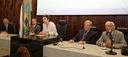 Todos são aprovados na prova oral do concurso para juiz (imagem 1)
