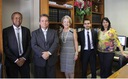 TRT-MG anuncia que PBH pagará em dezembro todos os precatórios trabalhistas de 2014 (imagem 1)