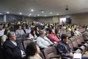 Ciclo de saúde mental e judiciário relativiza a influência do ambiente de trabalho no adoecimento psicológico (imagem 1)