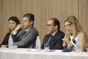 Ciclo de saúde mental e judiciário relativiza a influência do ambiente de trabalho no adoecimento psicológico (imagem 2)