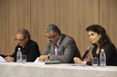 Ciclo de saúde mental e judiciário relativiza a influência do ambiente de trabalho no adoecimento psicológico (imagem 3)