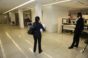 TRT melhora instalações para atendimento ao público (imagem 1)