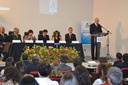 TRT participa da posse do novo Procurador-chefe da Procuradoria da União em Minas (imagem 1)