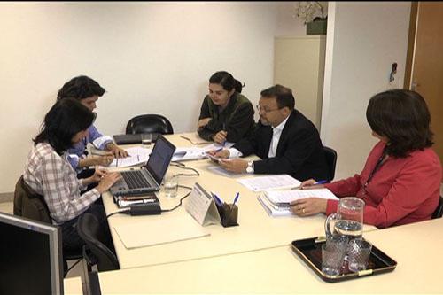 Singespa realiza encontro em setembro (imagem 1)