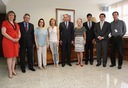 Administração planeja o orçamento de 2014 (imagem 1)