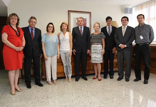 Administração planeja o orçamento de 2014 (imagem 1)