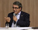 Ciclo de saúde mental e judiciário relativiza a influência do ambiente de trabalho no adoecimento psicológico (imagem 4)