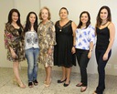 Ouvidoria se muda para Edifício-sede do TRT (imagem 1)