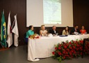Ministro diz que garantia de dignidade à pessoa humana coroa o Estado Democrático de Direito (imagem 1)
