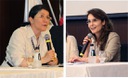 Congresso na PUC: Debate analisa situação do direito de greve na Colômbia e no Brasil (imagem 1)