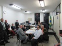 Araguari fecha acordo com centenas de trabalhadores (imagem 1)