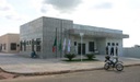 Semana da Conciliação Itinerante em Bom Despacho começa nesta segunda, dia 21 de julho (imagem 1)