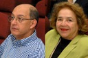 Dirigentes dos TRTs da 14ª e da 18ª são eleitos para Gestão 2014 do Coleprecor (imagem 1)
