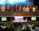 XXXVI Congresso Nacional de Advogados Trabalhistas - CONAT - é o maior da história (imagem 1)