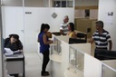 Acesso aos processos em trâmite no 2º Grau do TRT-MG ficou mais fácil (imagem 1)