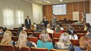 Oficina de Administração Judicial traz novo modelo de gestão para a primeira instância (imagem 1)