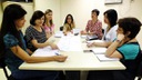 Assessoria de Planejamento Estratégico passa a trabalhar também com a gestão de processos (imagem 1)