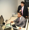 Inaugurada em Itabira a 146ª Vara do Trabalho de Minas (imagem 1)