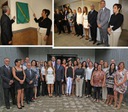 Inaugurada em Itabira a 146ª Vara do Trabalho de Minas (imagem 2)