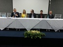 Vice-corregedor faz palestra em Iturama sobre Lei 13.015/2014 (imagem 1)