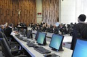 Órgão Especial debate a possibilidade de o juiz deixar de receber defesa escrita volumosa (imagem 1)