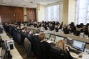 Autorizada a abertura de concurso público no TRT-MG (imagem 1)