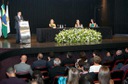Empossada a nova diretoria da Amatra3 (imagem 1)