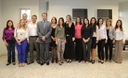 Mais 13 servidores tomam posse na JT-MG (imagem 1)