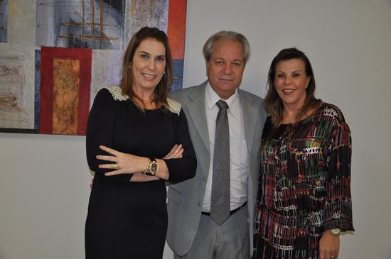 Juíza do TRT da 3ª Região participa de painel em comemoração aos 70 anos da CLT no TRT17 (imagem 1)