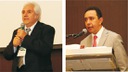 Congresso na PUC: Diferentes pontos de vista se expressam no debate sobre a validade de provas obtidas na internet (imagem 1)