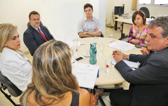 Negativa de homologação de rescisão contratual e cobrança de taxa pelos sindicatos estão na mira da Justiça (imagem 1)