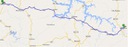 PJe chega a mais três varas do sul de Minas (imagem 1)