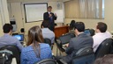 EJ organiza curso que integra formação inicial para magistrados (imagem 1)