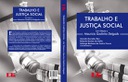 Leis & Letras lança livro em tributo ao ministro Maurício Godinho Delgado (imagem 1)